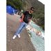 Profile Picture of Julian Mares (@Julian-Mares) on Facebook
