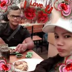 Profile Picture of Joffrey Loque (@Joffrey-Loque) on Facebook