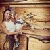 Profile Picture of Ninette Ritter (@ninette.swart.5) on Facebook