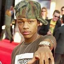 Profile Picture of Keaton Andersen (@189258059) on Myspace