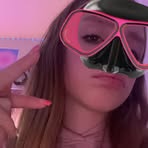 Profile Picture of Lilliana Koster (@Lilliana-Koster-61569280622888) on Facebook