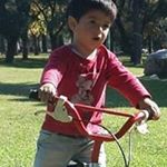Profile Picture of Clara Olmedo (@olmedo9297) on Instagram