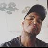 Profile Picture of shaffersmith118 (@shaffersmith118) on Tiktok