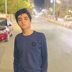 Profile Picture of Sambooo⚡️ (@ahmed._omarr) on Instagram