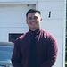 Profile Picture of Jesse Mendiola (@jessecomonfort) on Pinterest