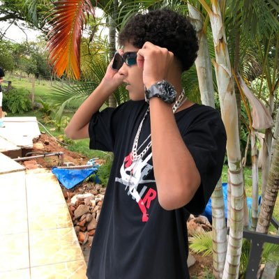 Profile Picture of Keller (@kelleer_gabriel) on Twitter