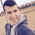 Profile Picture of Andrew Gillespie (@gpie0711) on Instagram