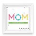 Profile Picture of Mamá en Aprietos (@laura_villagome) on Pinterest