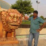 Profile Picture of Srinivas Yarlagadda (@srinivasyarlagadda) on Instagram