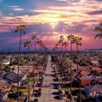 Profile Picture of Kyle Mouton (@porterheist99) on Instagram