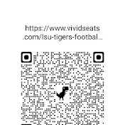 Profile Picture of Danielle Pettis (@daniellepettis6249) on Youtube