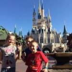 Profile Picture of Justin Noll (@jrnoll1) on Instagram
