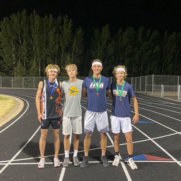 Profile Picture of Nathan Gustafson (@nathangustaf163) on Poshmark