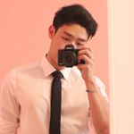 Profile Picture of Duc Nguyen (@duc.nguyenn) on Instagram