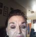 Profile Picture of Linda Decicco (@linda.decicco.92) on Facebook