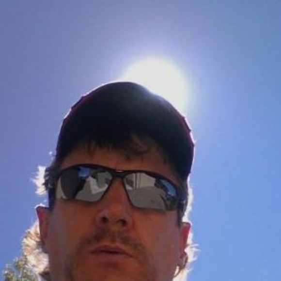 Profile Picture of Jeff Sowards (@jcsowards67) on Poshmark