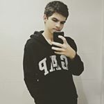 Profile Picture of Richard Visentin (@visentinrichard) on Instagram