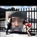 Profile Picture of Cory Carson (Only Sun da Nomad) (@cory.carson.3) on Facebook