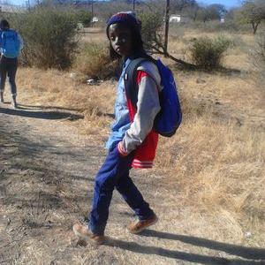 Profile Picture of ₹MARKFLESHER¥ (@TMarkflesher) on Twitter