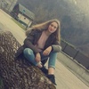 Profile Picture of Deborah royer (@@deborah.royer) on Tiktok