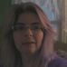 Profile Picture of Lisa Farrell Gendron (@lisa.gendron.18) on Facebook