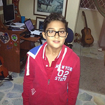 Profile Picture of Carito Sarmiento Blum (@caritosarmientoblum) on Flickr