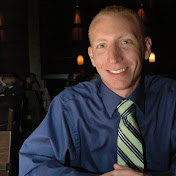 Profile Picture of Robert Brenner (@leko916) on Youtube