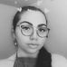 Profile Picture of Diana Menendez (@diana.menendez.526) on Facebook