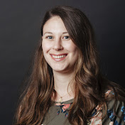 Profile Picture of Danielle Dailey (@danielledailey1722) on Youtube