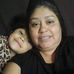 Profile Picture of Lupita Baldenegro (@lupita.baldenegro.754) on Facebook