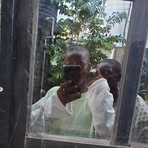 Profile Picture of David Dunlop (@david.dunlop.808554) on Facebook