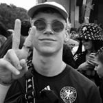 Profile Picture of Tom Deverell (@deverell_) on Instagram