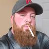 Profile Picture of Brandon Van Winkle (@@wink_5875) on Tiktok