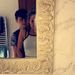 Profile Picture of Alexandra Ritchie (@14ritchiea) on Pinterest