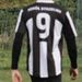 Profile Picture of Daniel Dettlaff (@daniel20vm) on Pinterest