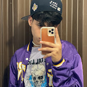 Profile Picture of Joshua Valdes (@joshuavaldes7014) on Youtube