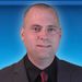 Profile Picture of Jared Meyers Marketing (@jandr1214) on Pinterest