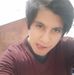 Profile Picture of Jim Rivera (Azael) (@jim.riverac0406) on Facebook