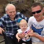 Profile Picture of Joseph Wismann (@josephwismann) on Instagram