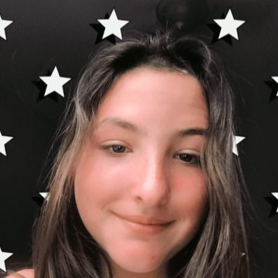 Profile Picture of Elizabeth Langford (@Elizabe87905113) on Twitter