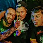 Profile Picture of Dennis Kotter (@deko.2905) on Instagram