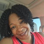 Profile Picture of meka jackson (@mz_jax336) on Instagram