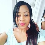 Profile Picture of Trisha👑ivy. (@trishyivy) on Instagram