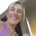Profile Picture of Victoria Stanton-Humphreys (@stantonhumphreys) on Pinterest