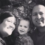 Profile Picture of Samantha Keller (@samanthalorene17) on Instagram