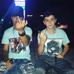 Profile Picture of Michael Argeros (@mike__824) on Instagram