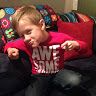 Profile Picture of Seth Wilkinson (@sethjameswilkinson) on Pinterest