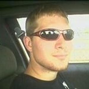 Profile Picture of Sean Cochren (@vengeful_phoenix) on Myspace