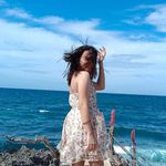 Profile Picture of Hanah Andrea Diosma Bonay-og (@hanah_andrea) on Instagram