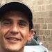 Profile Picture of José Jaime Chavolla Mc Ewen (@chavolla0044) on Pinterest